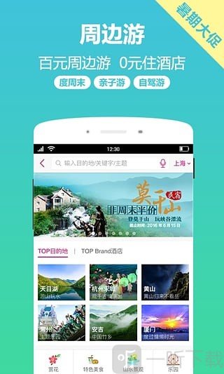 小驴白条