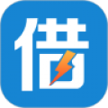 借条宝