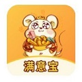 满意宝贷款