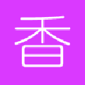 香香交友