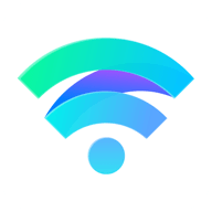 WiFi畅享