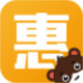 特惠买