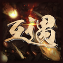 name