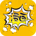 呖咕呖咕漫画免费版