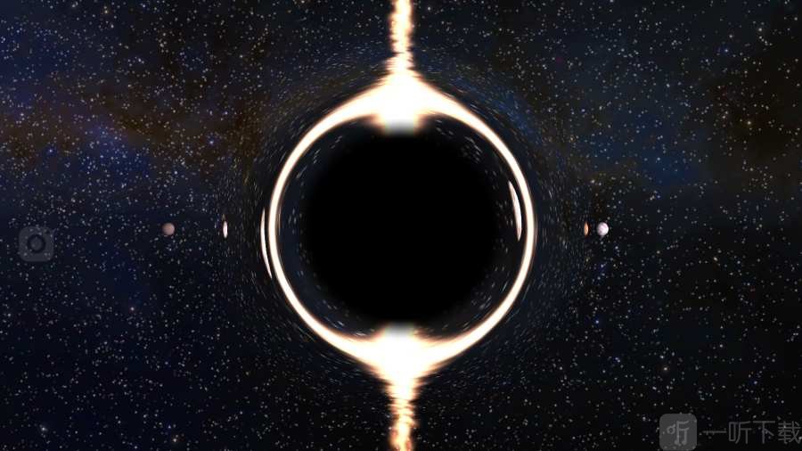 行星起源
