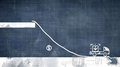 大脑物理谜题