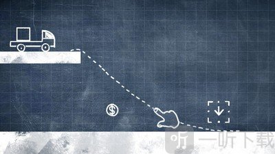 大脑物理谜题