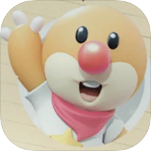 摩爾助手app