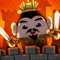 三国全面战争