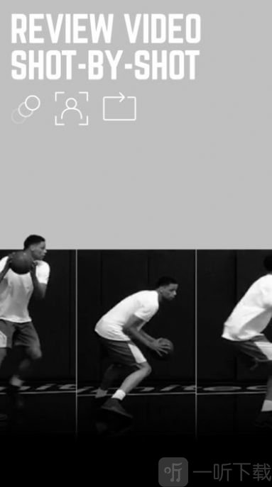 homecourt