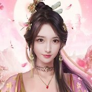 皇上要干嘛