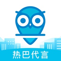 居理买房