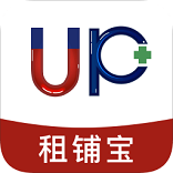租铺宝