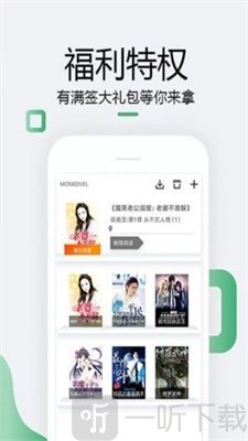 305中文网