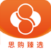 思购臻选