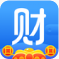 爱斯管家