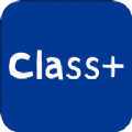 ClassX