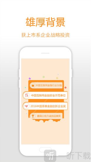 储信贷