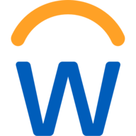 workday