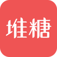name