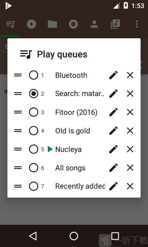 MusicTools