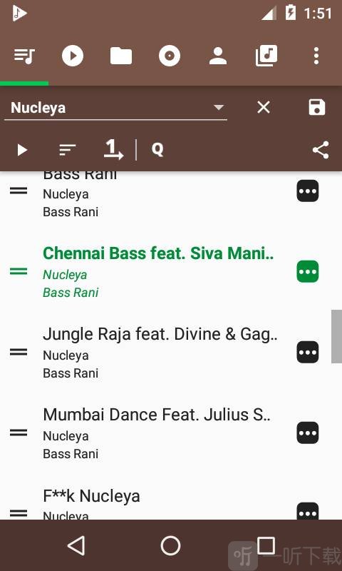 MusicTools