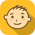 读懂小屁孩