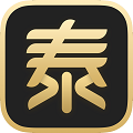 瑞泰金
