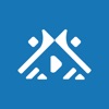 公信云視頻會議