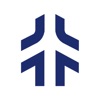 name