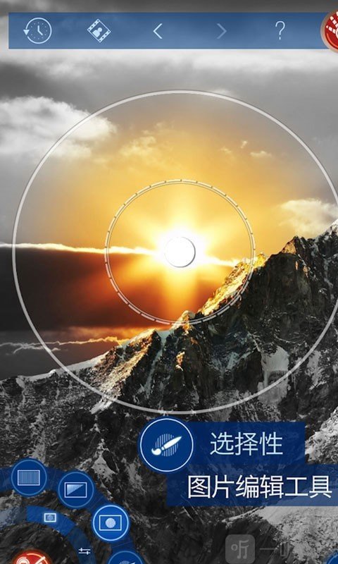 图工坊