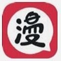奴奴漫画最新版