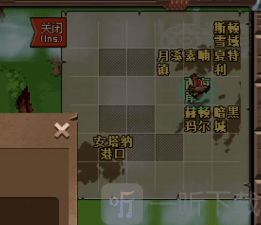 dnf大飞空时代补丁大全  活动地图补丁分享