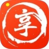 享赚
