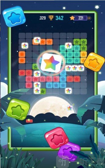 消灭星星经典红包版