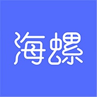 name