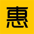 乐惠购物