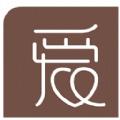 愛情魔方