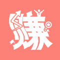 魔力网拍