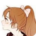 杨六二漫画最新版