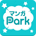 漫画Park安卓版