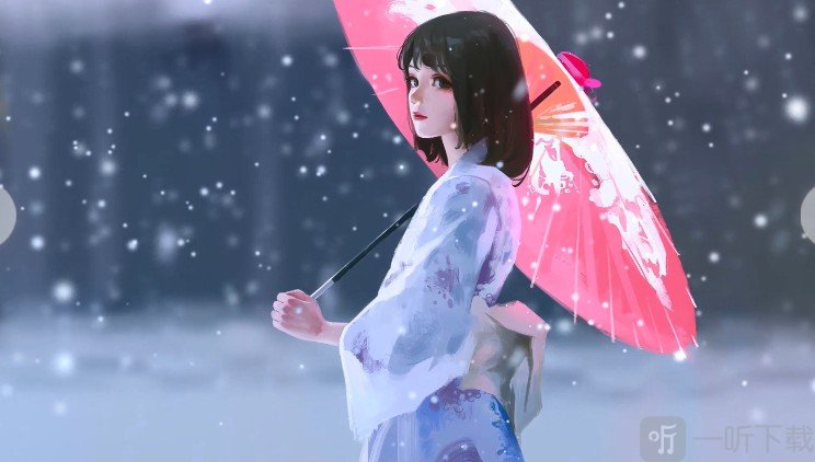 漫兜兜