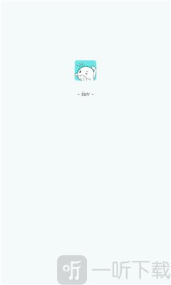 iuv交友