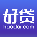 好贷网