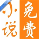顶点读库最新版