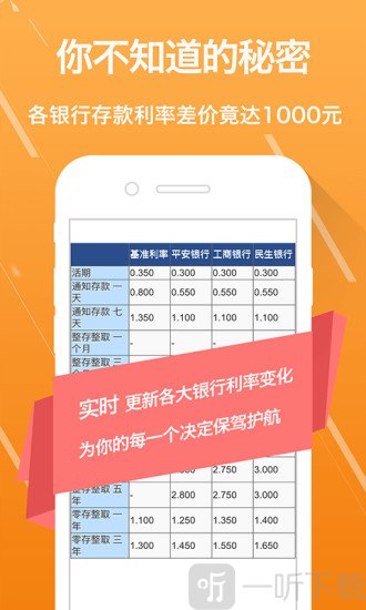 一万元