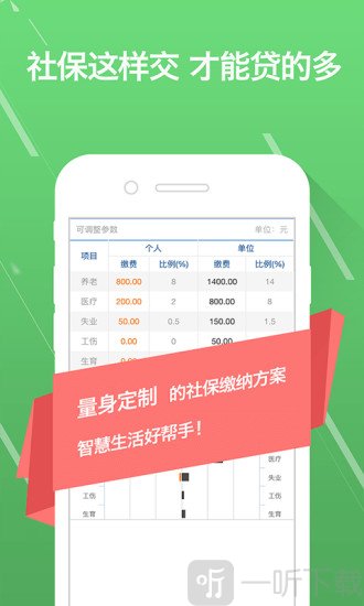 一万元