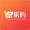 乐购