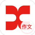 閃電配對交友