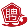 name